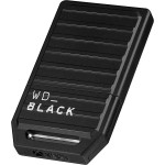 خرید کارت حافظه WD_BLACK C50 مخصوص ایکس باکس - یک ترابایت خرید کارت حافظه WD_BLACK C50 مخصوص ایکس باکس - یک ترابایت